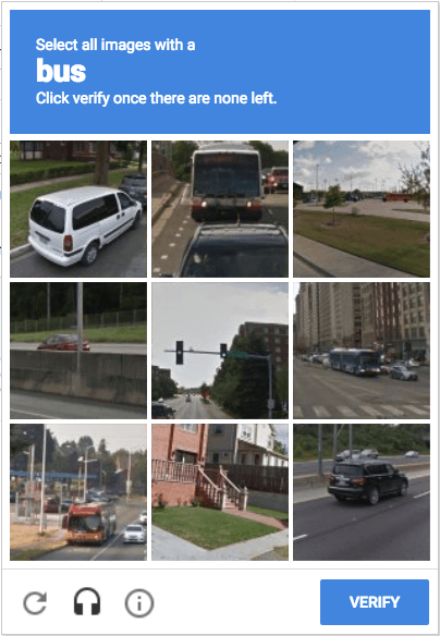 1_recaptcha_example