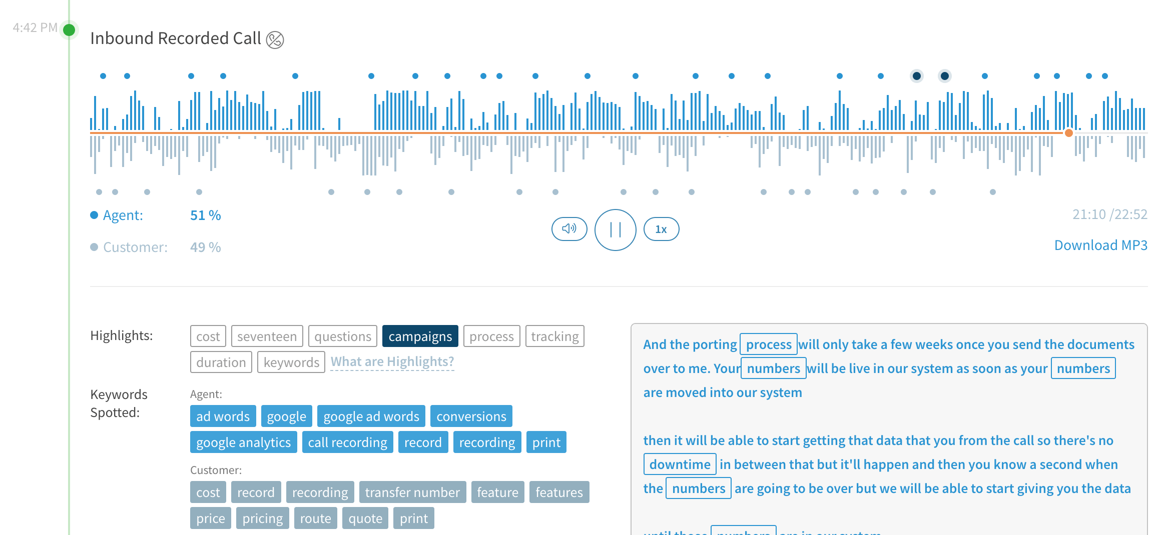 Automation-Rules-CI