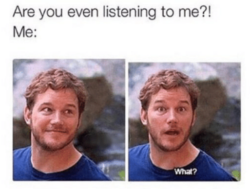 Listening Meme_Markentum