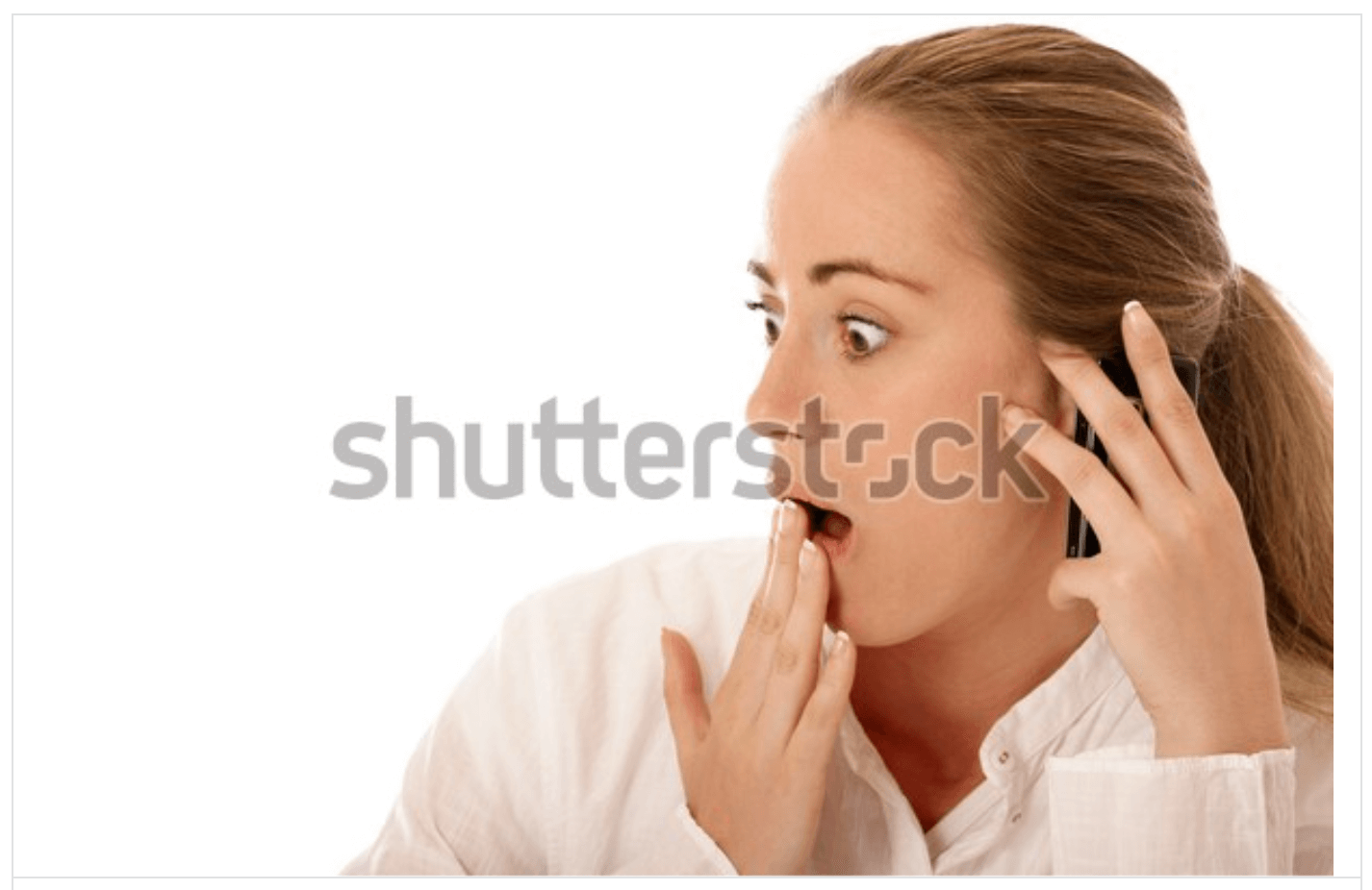 Shutterstock Image