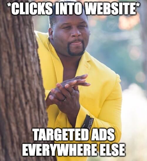 Targeted Ads Meme (1)