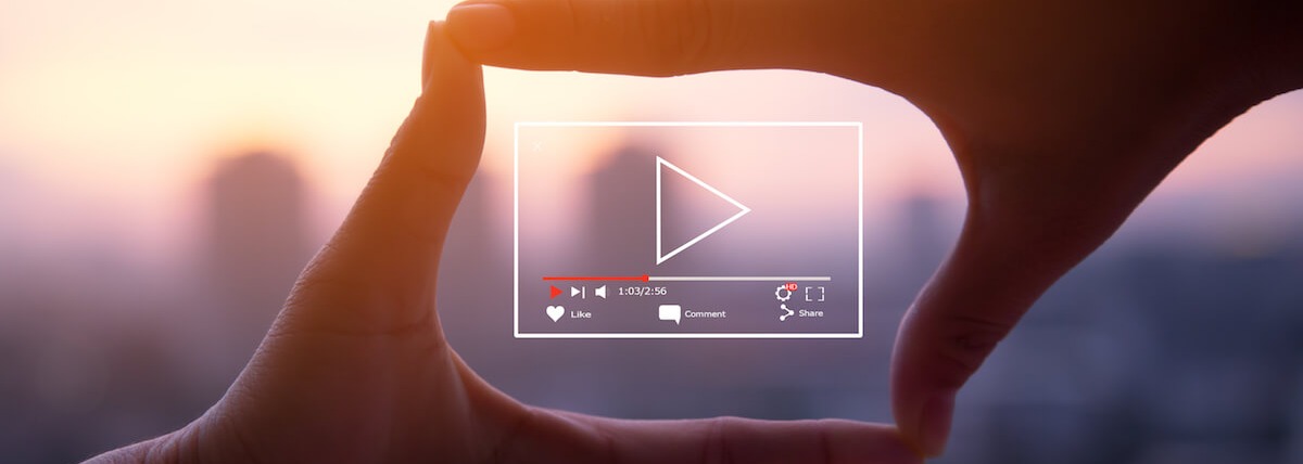 Video Marketing Trends for 2022